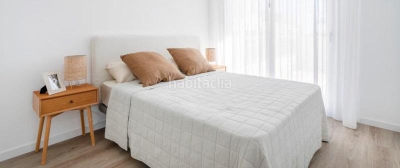 Foto c306b642-34db-4abf-93ba-1f73be1def8c. Piccolo appartamento con riscaldamento parcheggio piscina in Santa Pola