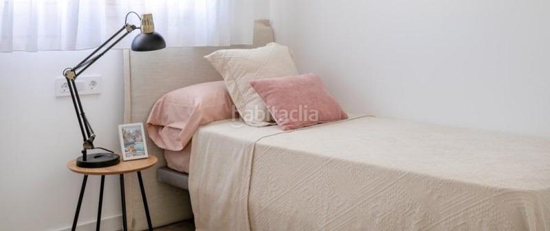 Foto ca04bbfd-0bf1-4745-8ac0-942ba8c910d9. Piccolo appartamento con riscaldamento parcheggio piscina in Santa Pola