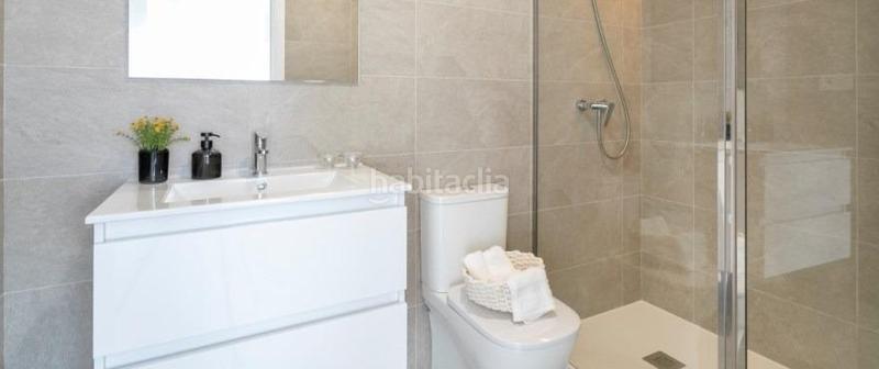 Foto f05cd236-1852-4d2e-9708-7f28a1080660. Piccolo appartamento con riscaldamento parcheggio piscina in Santa Pola