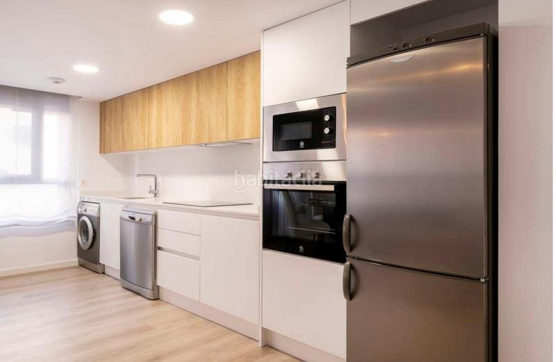 Foto 670ca834-32ef-43e0-85a6-fdbf2e863d3d. Apartment with parking pool in Torreblanca Torrevieja