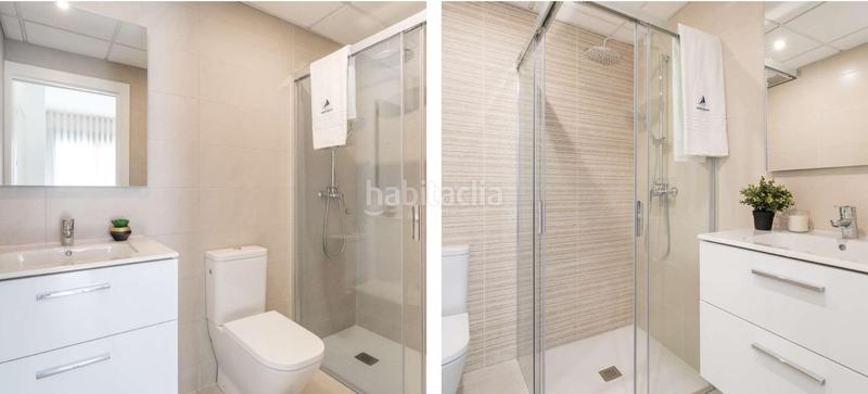 Foto 73265cf0-e06e-4d25-a117-e644b2c24c45. Apartment with parking pool in Torreblanca Torrevieja