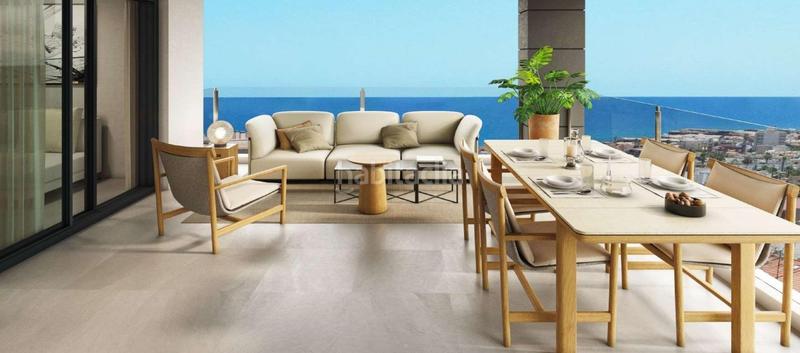 Foto a9d51f79-1066-4e1f-9388-270e6d93968f. Apartment with parking pool in Torreblanca Torrevieja