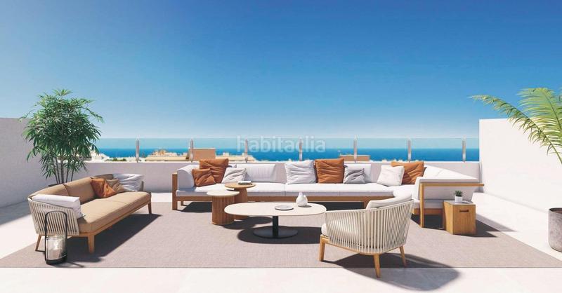 Foto b44d1bdd-cc91-4665-bc25-99cee5f923ab. Apartment with parking pool in Torreblanca Torrevieja