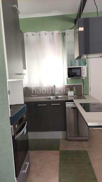 Foto 621d5971-8fc1-4fce-89db-722fbdac227c. Location chalet avec piscine dans Valverde Elche / Elx