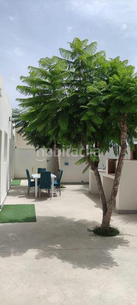 Foto 63bc3729-927d-4cdf-b498-c7d696329c99. Location chalet avec piscine dans Valverde Elche / Elx