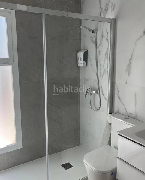 Foto e7033fc9-3403-4f6a-89e4-7beafb876d62. Location chalet avec piscine dans Valverde Elche / Elx