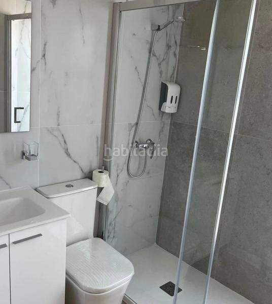 Foto 04cda210-1613-48f4-8cbd-87ded9035a63. Miete chalet mit pool in Valverde Elche / Elx