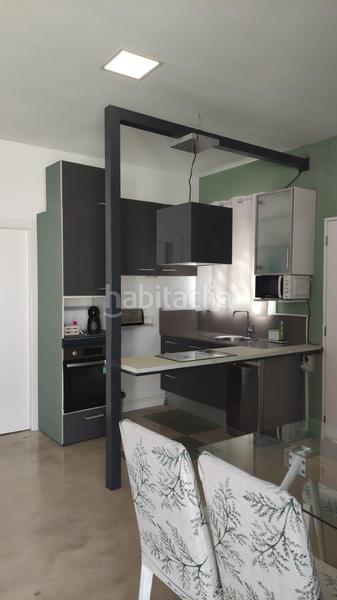 Foto 52d0ce0d-ca25-40a5-982a-f56e3dd36bde. Miete chalet mit pool in Valverde Elche / Elx