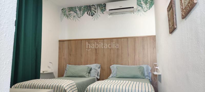 Foto 5938a813-fcff-4dba-9e2b-a3a4ccffa8d1. Miete chalet mit pool in Valverde Elche / Elx