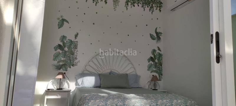 Foto b034d831-6545-4193-ab34-8ede9088a31f. Miete chalet mit pool in Valverde Elche / Elx