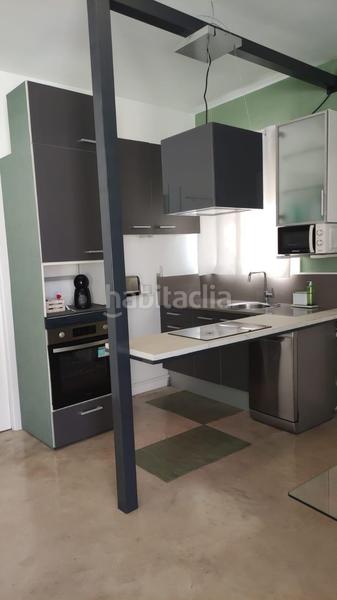 Foto c3ba2399-9a10-47eb-be2c-256dc5f7f82f. Miete chalet mit pool in Valverde Elche / Elx