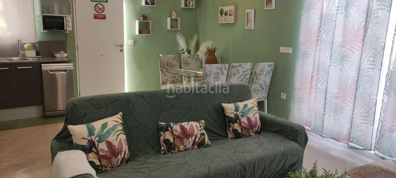 Foto d96d9bd3-f4f4-4e70-8e71-338977220ed6. Miete chalet mit pool in Valverde Elche / Elx