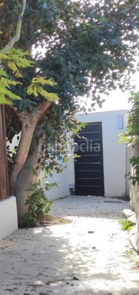 Foto fda92862-31df-46c9-95bc-3762b6772506. Miete chalet mit pool in Valverde Elche / Elx