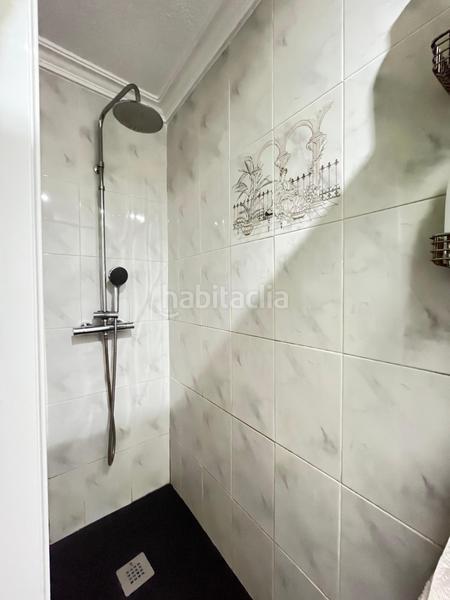 Foto 03783bdb-49cc-4334-a9d4-5a3abc577fbb. Appartement dans El Toscar Elche / Elx