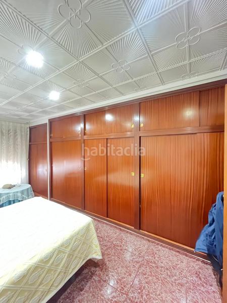 Foto 0b38dae6-0ea5-47e7-b3cd-1d227fd8ae25. Appartement dans El Toscar Elche / Elx