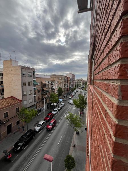 Foto 0ec7e6d5-88ed-4e67-99b7-1ce4af20604d. Appartement dans El Toscar Elche / Elx