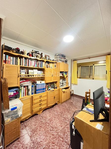 Foto 266c5690-f541-4f0b-9f4d-b8acefab7322. Appartement dans El Toscar Elche / Elx