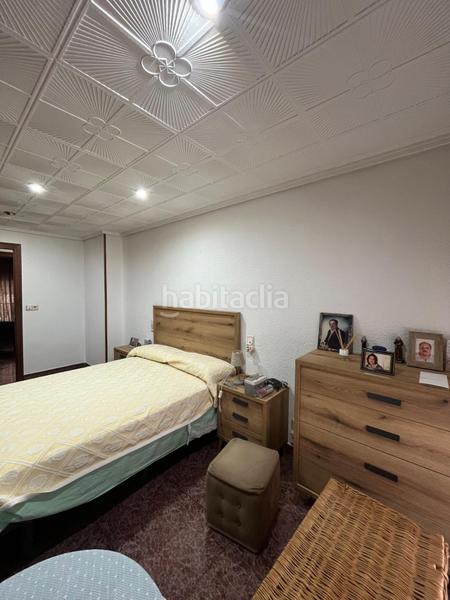 Foto 41ef218c-fc10-4405-a453-c6af69328b05. Appartement dans El Toscar Elche / Elx