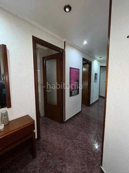Foto 42bc2387-48dc-4572-89ac-f71ae70b33eb. Appartement dans El Toscar Elche / Elx