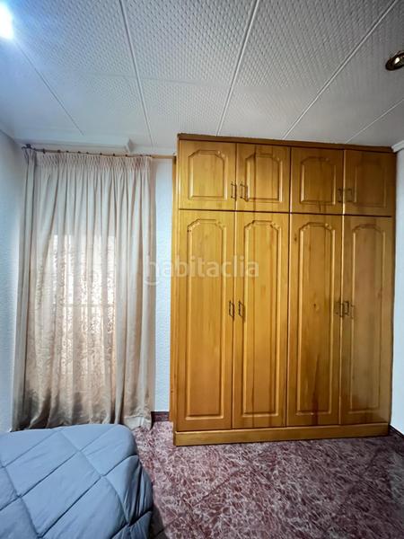 Foto 42d5dc43-24eb-48ed-8ffb-8ed3379b7609. Appartement dans El Toscar Elche / Elx