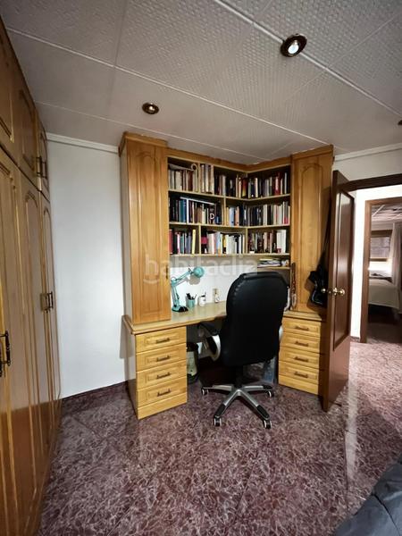 Foto 43a5e000-1a32-43bc-9f18-deff5c6aa9c5. Appartement dans El Toscar Elche / Elx