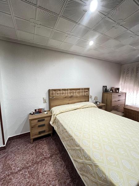 Foto 4e990025-8117-4926-9c91-be7cbb13d6b9. Appartement dans El Toscar Elche / Elx