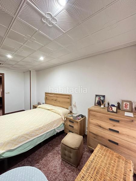 Foto 4ffad3d1-a1e0-4c6e-9892-da203f40bfa6. Appartement dans El Toscar Elche / Elx