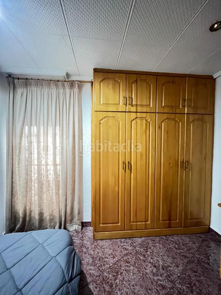 Foto 523de79b-82e9-460a-984f-0ae2bb1c03cc. Appartement dans El Toscar Elche / Elx