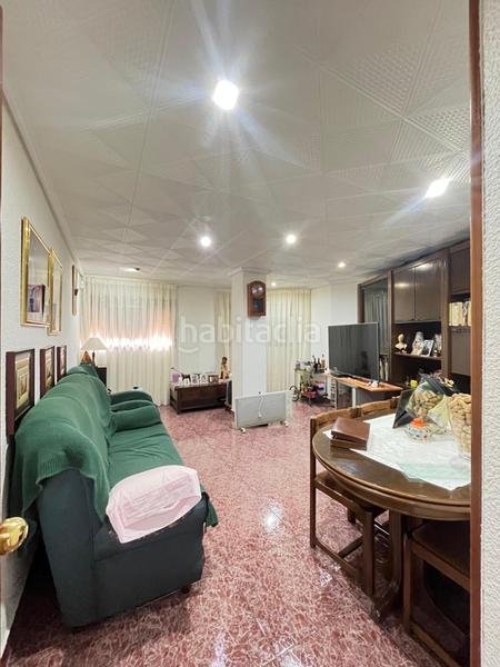 Foto 5e252354-8171-4f0a-a39f-1533cbd2794f. Appartement dans El Toscar Elche / Elx