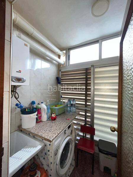 Foto 71cd5c7f-592b-4f99-b67d-7f0dd7afa256. Appartement dans El Toscar Elche / Elx