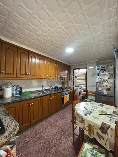 Foto 75bf9891-5ea9-43b9-8f17-e0f1d16ce75e. Appartement dans El Toscar Elche / Elx