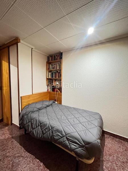 Foto 75eb8032-9193-40d1-9049-22984e6d0fd5. Appartement dans El Toscar Elche / Elx