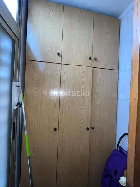 Foto 8aef53b3-b7bf-4a1d-b353-703154e00a2d. Appartement dans El Toscar Elche / Elx