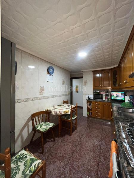 Foto 91ce1fd9-6c04-4ff1-b577-b7475441de9b. Appartement dans El Toscar Elche / Elx