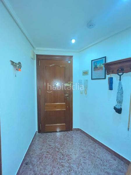 Foto 9981acf8-6ce6-498a-bc48-5b90ee6c886d. Appartement dans El Toscar Elche / Elx