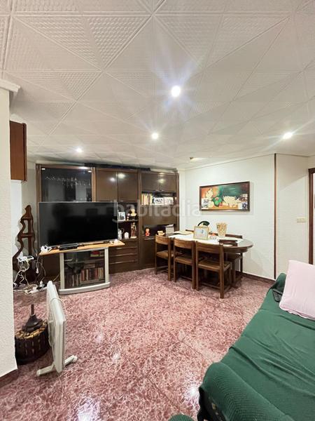Foto 9f9eea83-5cba-47b7-bba1-ade9e057ebe4. Appartement dans El Toscar Elche / Elx