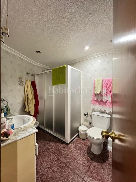 Foto a6919d02-c656-4a6e-8b7a-422c8cb979ba. Appartement dans El Toscar Elche / Elx
