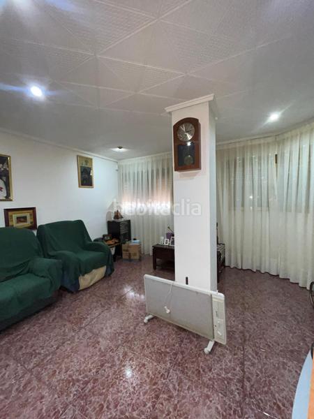 Foto adb6c55d-c140-42a4-bf4c-2b3460448489. Appartement dans El Toscar Elche / Elx