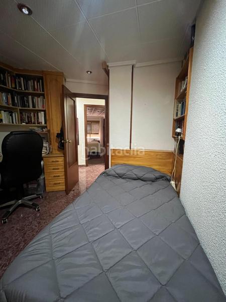 Foto b5a03a0e-377f-45e7-a4a5-131d1738f128. Appartement dans El Toscar Elche / Elx