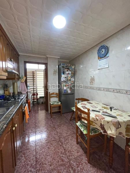 Foto c594a80b-3448-4a70-9b4a-51dcc5506560. Appartement dans El Toscar Elche / Elx