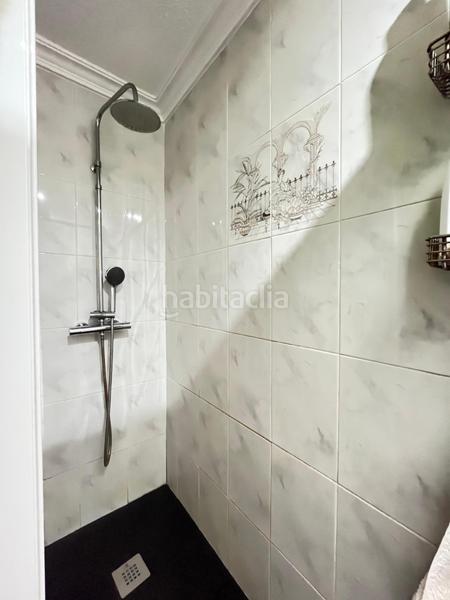 Foto fa877101-1fa9-4679-b5f8-9b6fec97843a. Appartement dans El Toscar Elche / Elx