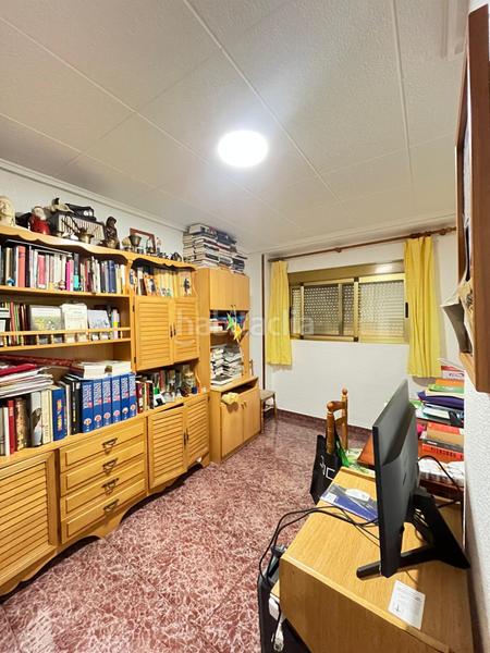 Foto ffb10960-5b50-4f06-a85e-7baf7891ce75. Appartement dans El Toscar Elche / Elx