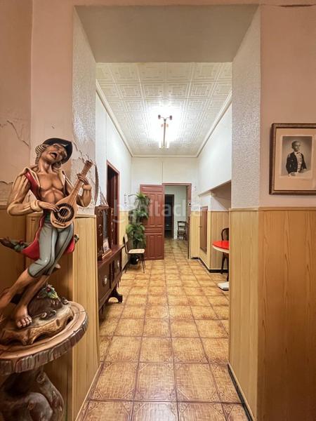 Foto 24d6aaad-4918-4629-9ad1-ff90f7344028. Pis a Sector V Elche / Elx