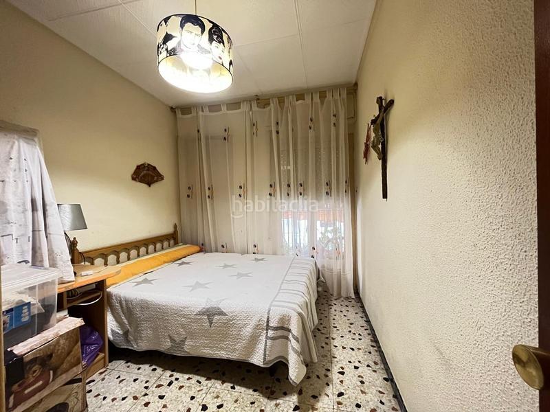 Foto 353a52bc-8b8e-411e-8b29-ebb58e7bde7a. Pis a Sector V Elche / Elx