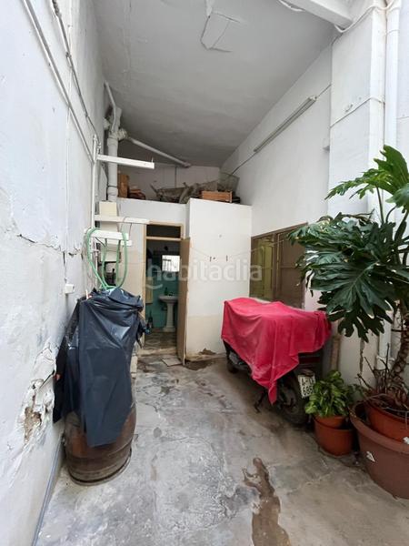 Foto 38ccc338-ce58-47a1-b58d-1147bc703bd7. Pis a Sector V Elche / Elx