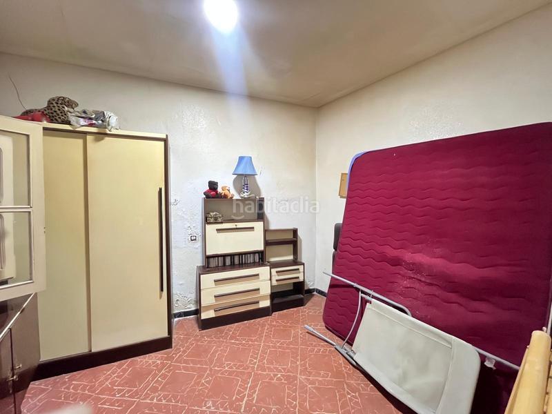 Foto 393d026b-0410-4c0d-8c03-7e46a944d58f. Pis a Sector V Elche / Elx