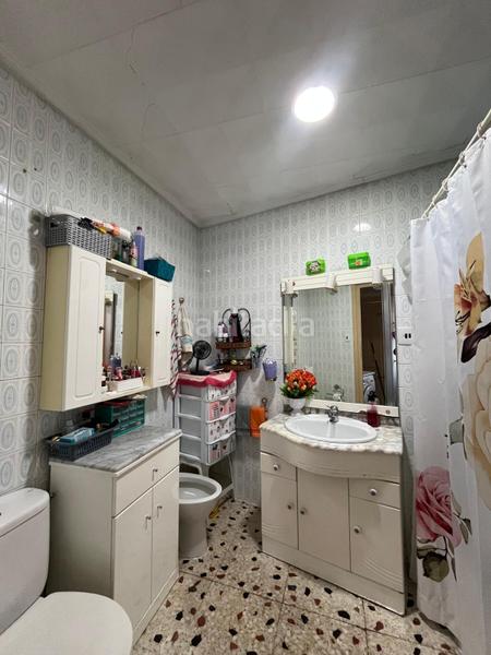 Foto 401284cc-ccd5-42d0-a17e-34e23c22c438. Pis a Sector V Elche / Elx