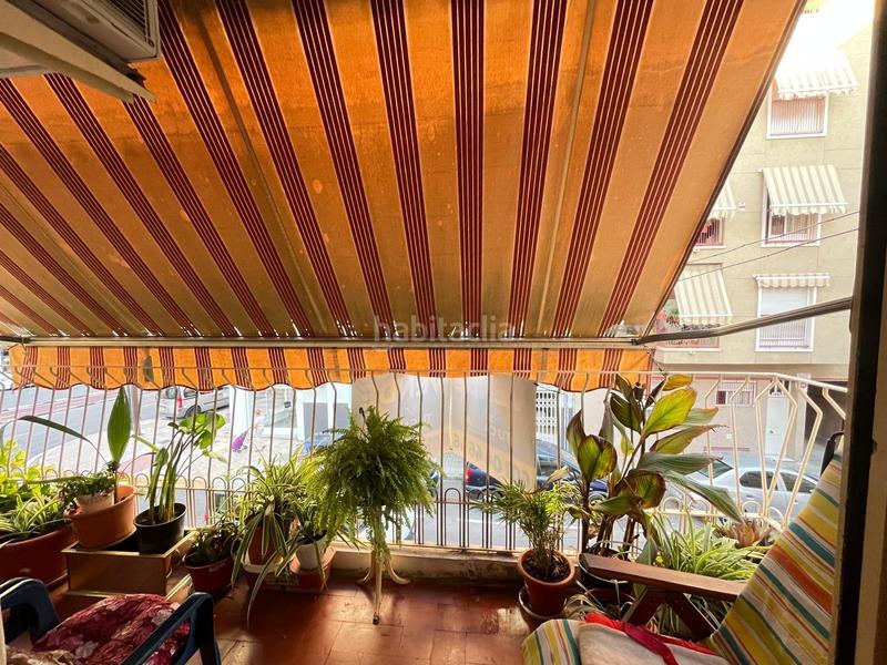 Foto 4fbc3127-5f7c-43b5-9e09-402d98d041b5. Pis a Sector V Elche / Elx