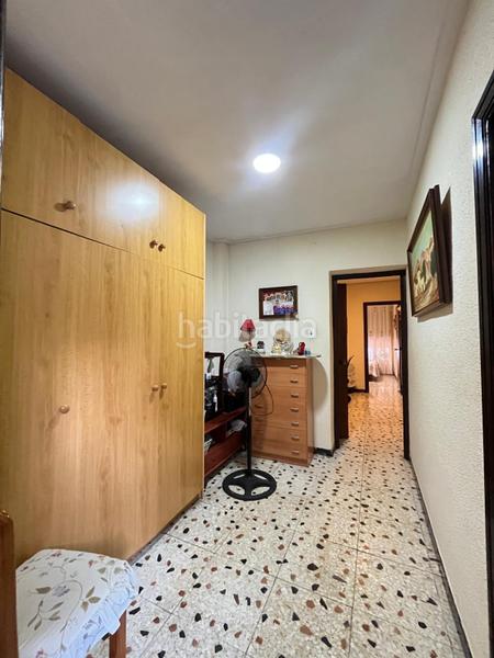 Foto 8cc6ca4e-9ad0-42b2-84a4-a6f15fa7a339. Pis a Sector V Elche / Elx