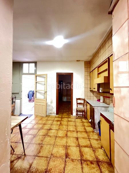 Foto 98cf456b-7dbe-447c-8bc4-693030822150. Pis a Sector V Elche / Elx